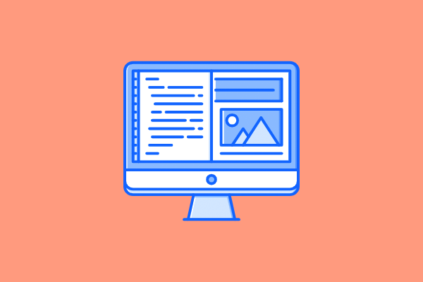 ModStart | 基于Laravel的快速开发框架