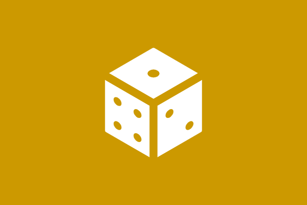 Unsplash随机图片(RandomImageUnsplash) | ModStart