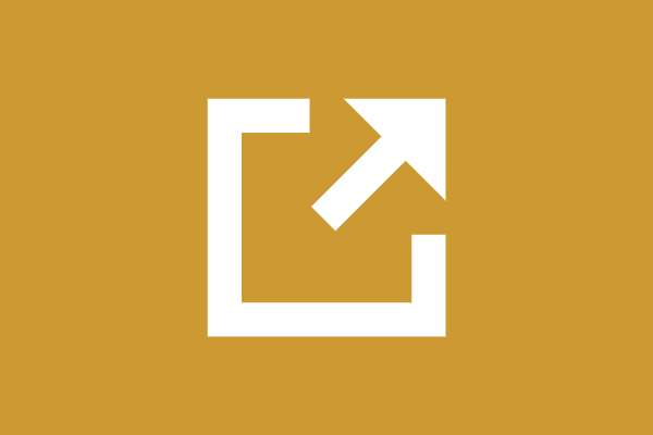 ModStart模块市场 | ModStart