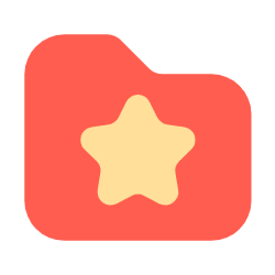 ModStart模块市场 | ModStart
