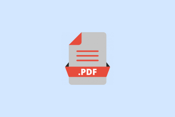 PDF预览器