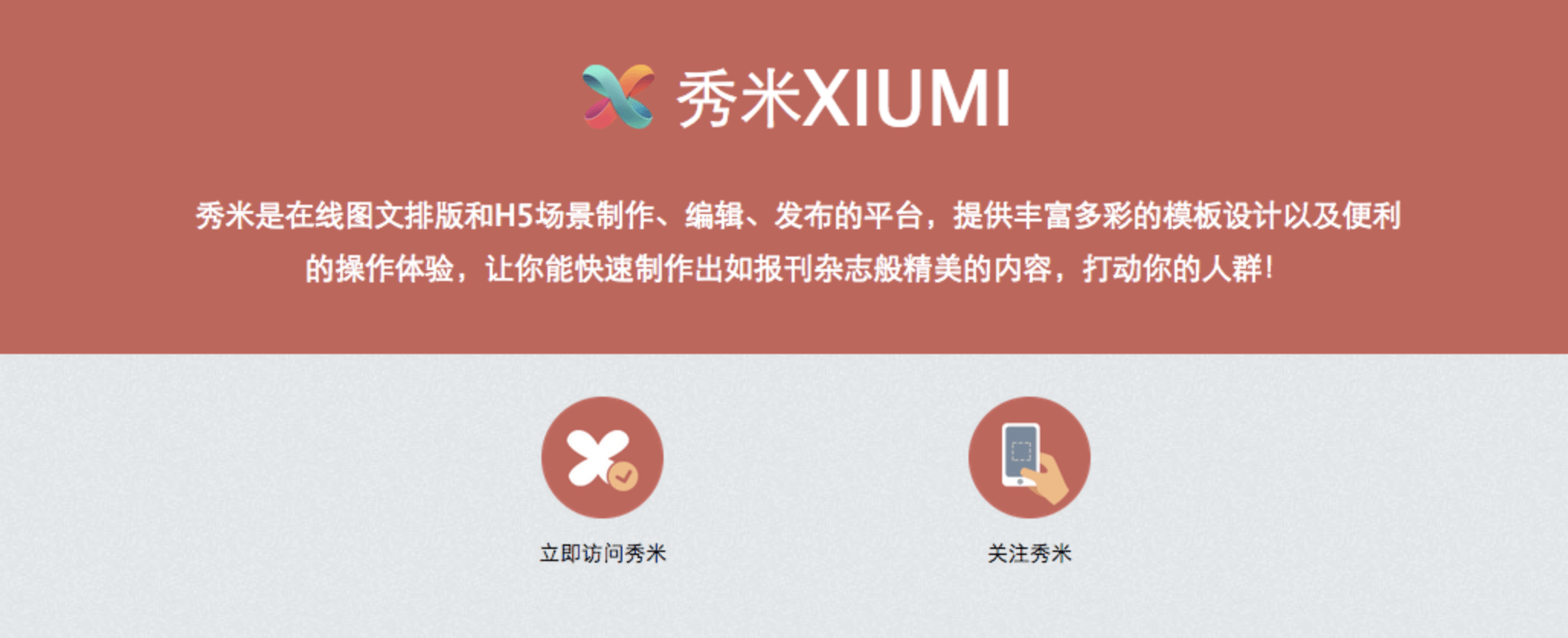 srU7fkqGCo57TKIrNsXWIw.png?w=1280&h=521.7120622568093