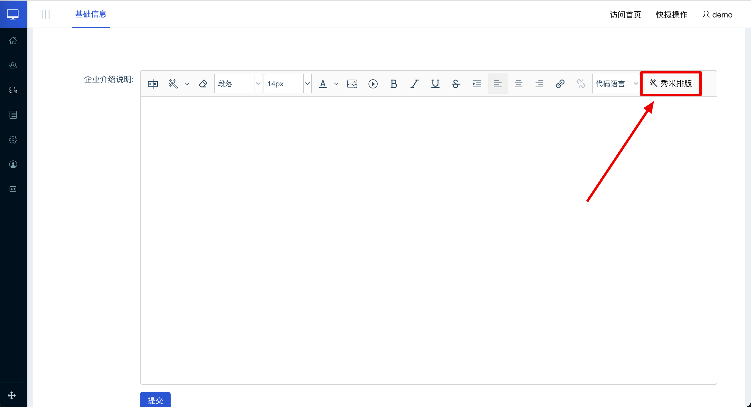 vJcd8xXewo601BtDnzujvA.png?w=1280&h=693.1596091205212