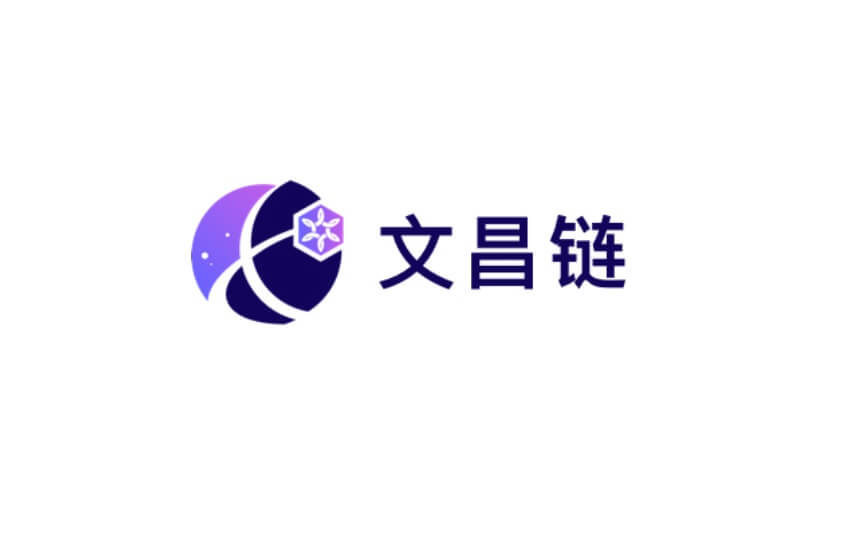 ModStart模块市场 | ModStart