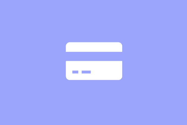ModStart模块市场 | ModStart
