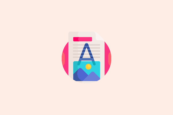 ModStart | 基于Laravel的快速开发框架