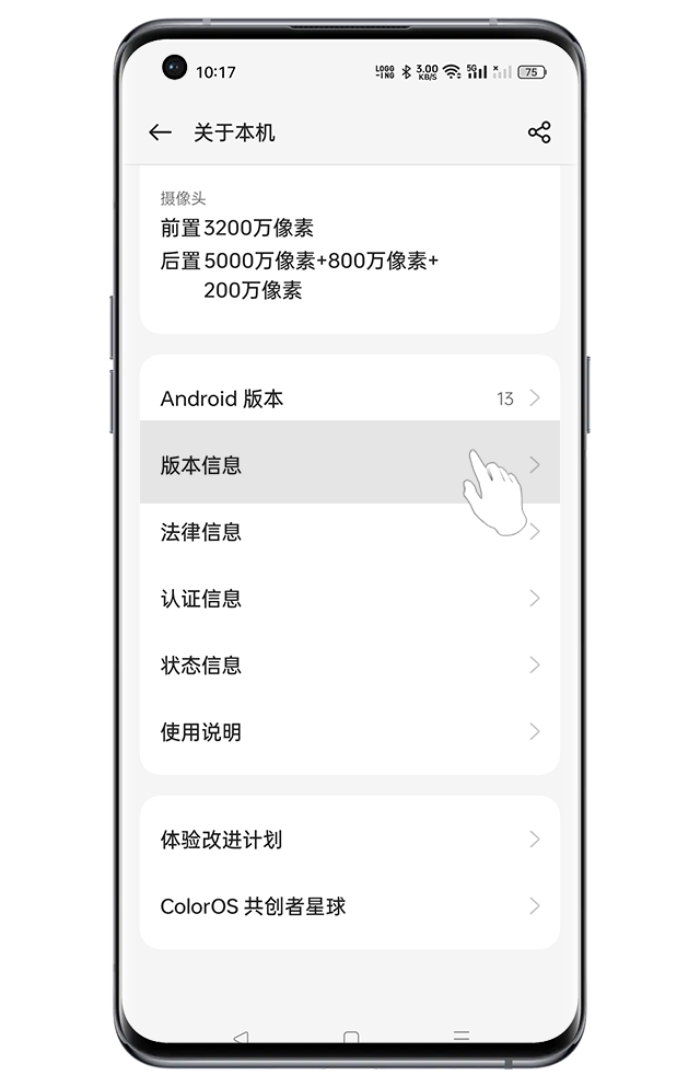 notion image