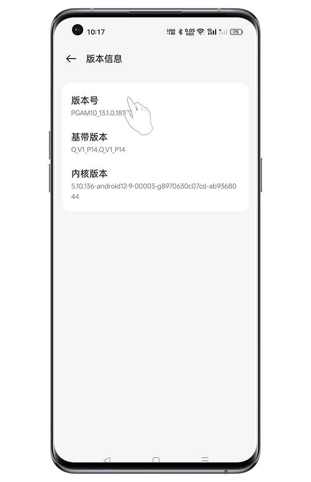 notion image