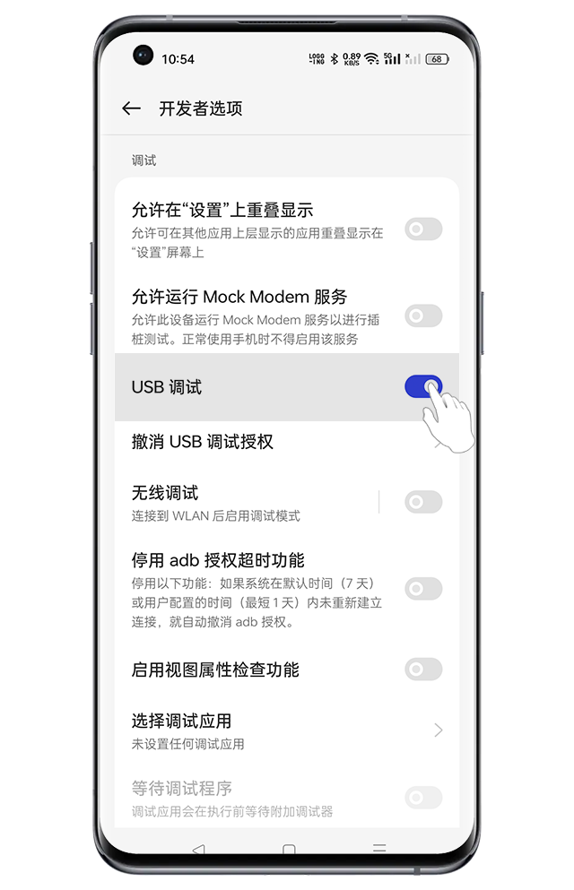 notion image