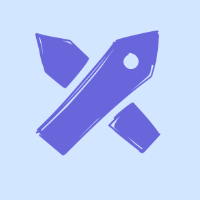 Excalidraw白板编辑器