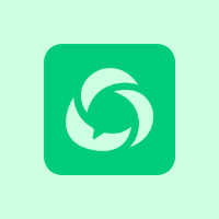 Markdown微信排版工具