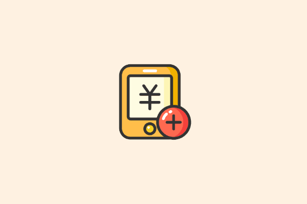 ModStart模块市场 | ModStart