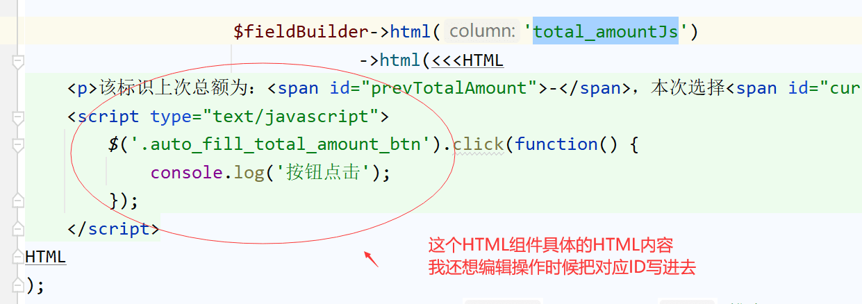 6896_rcvw_6859.png