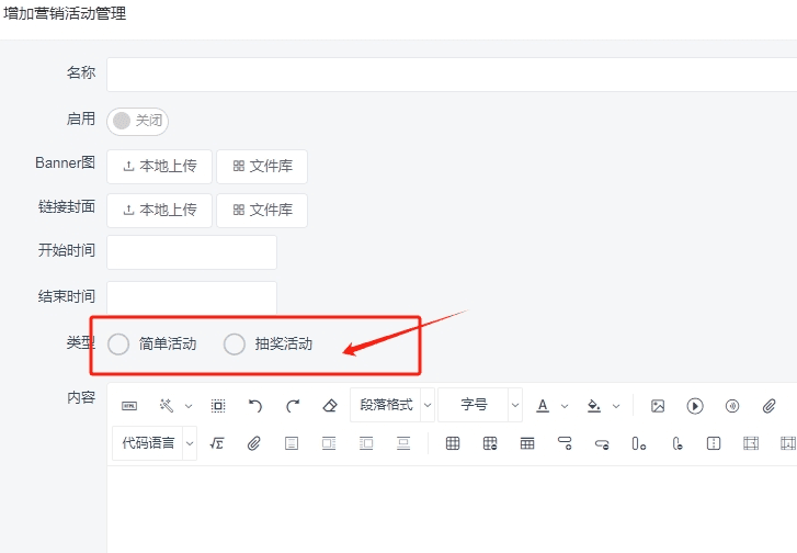 9827_v1ye_7158.png
