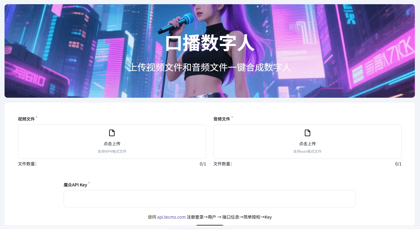 9583_jtpq_3786.png