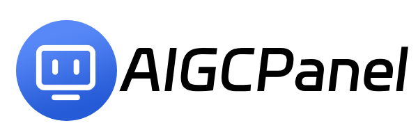 AigcPanel