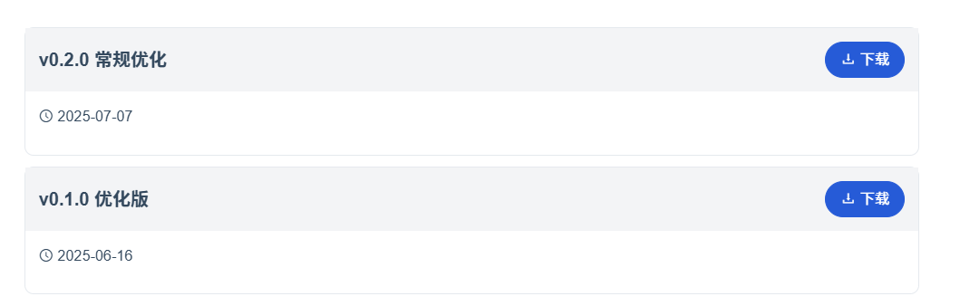 6304_1r6z_3730.png