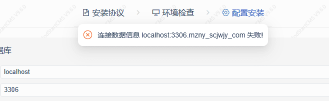 48712_a81y_7352.png