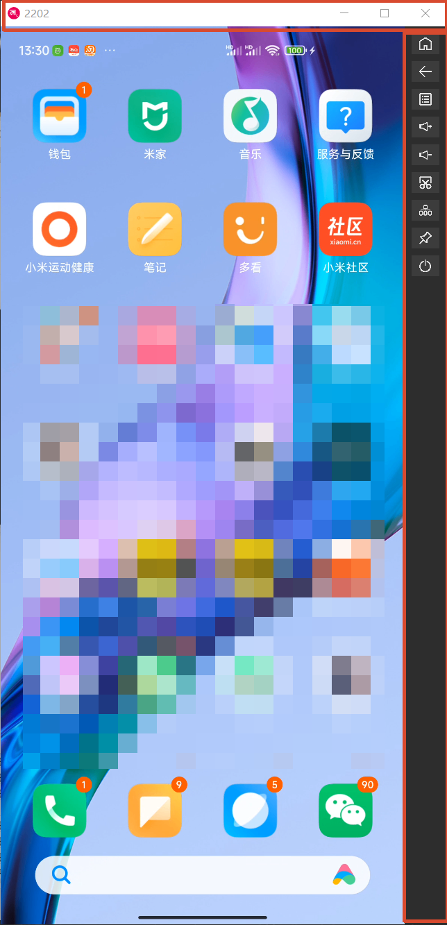 20094_jo87_3254.png