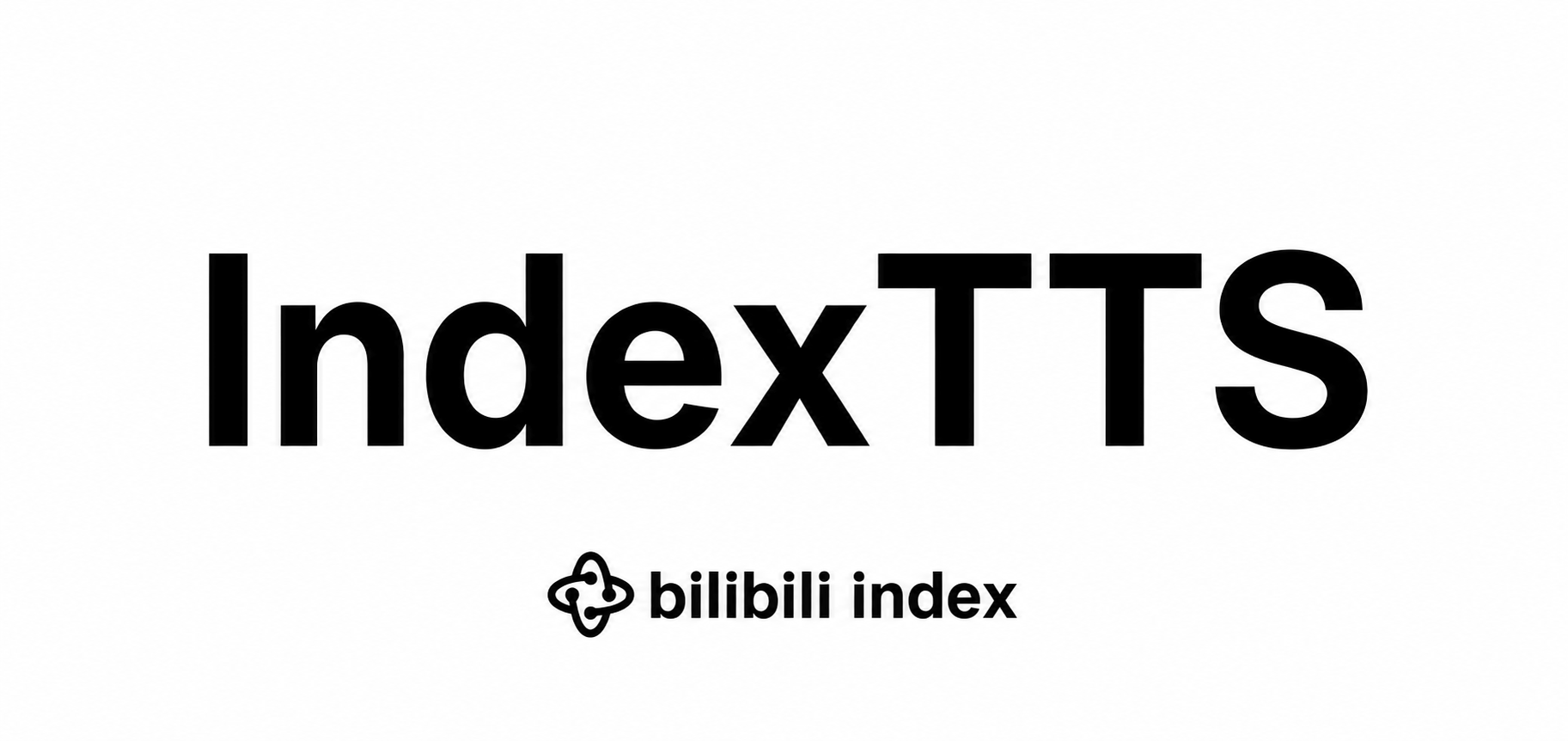 五种语言
