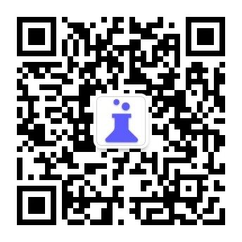 关注魔众实验室公众号